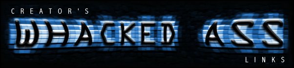 Logo by: KX Technologies